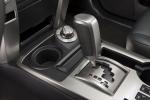 Toyota 4Runner Limited 2010 года